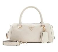 GUESS Borsa mano/tracolla Cresidia II white logo Dimensioni borsa: PICCOLA