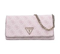 Guess - Borsa Mini Noelle - - Bags - Donna - Rosa - ONE SIZE