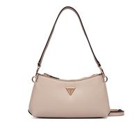 GUESS BORSA MINI NOELLE II