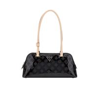 Arnela Shoulder Satchel by Guess T.U Nero
