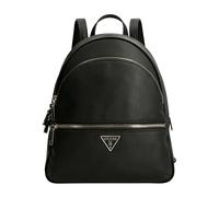 Guess - Borsa Nera Stile Rabat - - Bags - Donna - Nero - ONE SIZE
