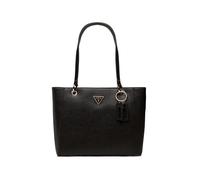 Guess Borsa Donna UNICA Nero