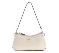 GUESS BORSA NOELLE II 3 COMP SHOULDER DONNA ECOPELLE LOGO TRIANGLE ORIGINALE ...