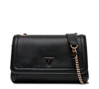 GUESS BORSA NOELLE II HWZG96 72210
