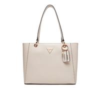 GUESS BORSA NOELLE II HWZG96 72250