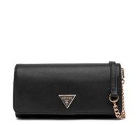 GUESS BORSA NOELLE II HWZG96 72750