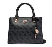Guess Borsa a mano Noelle 25 cm Donna Nero