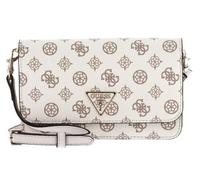 GUESS Borsa organizer da donna Noelle Xbody con patta, Accessori per borse e tasche