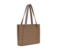 Guess Borsa Orlina logo Donna Ragazza Bag