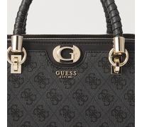 Guess Borsa Orlina logo Donna Ragazza Bag