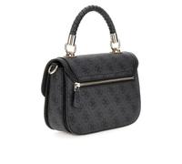 Guess Borsa orlina logo top Donna Ragazza Bag