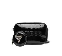 GUESS Borsa per Bambine e ragazze Nero Taglia unica (cm)