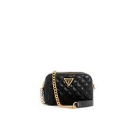 Guess Borsa Donna UNICA Nero