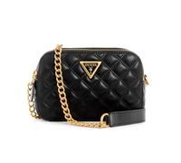 Guess Borsa Donna UNICA Nero