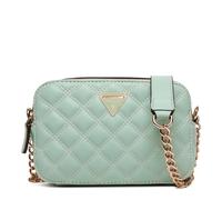 GUESS BORSA PER FOTOCAMERA GIULLY II HWBQ96 73140