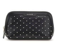 GUESS borsa per utensili Beauty Case XS Black