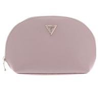 GUESS borsa per utensili Dome Cosmetic Pouch Rose