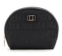 GUESS borsa per utensili G Television Dome S Black