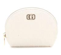 GUESS borsa per utensili G Television Pouch S Stone