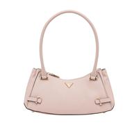 Guess - Borsa Piccola - - Bags - Donna - Rosa - ONE SIZE