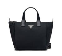 GUESS Follie Tote Black