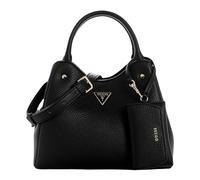 Guess - Borsa Piccola Lorella - - Bags - Donna - Nero - ONE SIZE