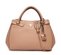 GUESS BORSA SERENOVA GIRLFRIEND HWZG80 91060