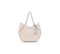 Guess Tote Donna Colore Taupe 1
