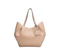 GUESS borsa shopper Amorette 2 in 1 Tote Bag Beige