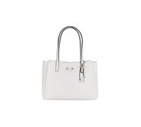 GUESS Borsa - Shopper ANISE bianco