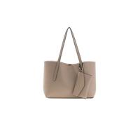 Guess Brenton Borsa shopper 42 cm grigio
