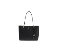 GUESS Borsa - Shopper DITA NOEL nero