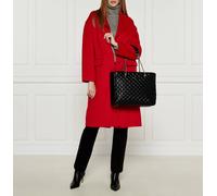 Borsetta Guess Giully (QA) HWQA87 48230 Nero 00