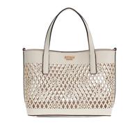 GUESS Borsa shopper Letty