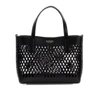 GUESS Borsa shopper Letty
