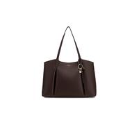 Guess - Tote Bags - - Bags - Donna - Marrone - ONE SIZE
