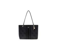 GUESS Borsa - Shopper NOELLE II nero