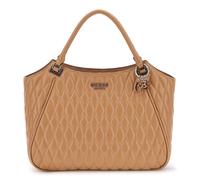 GUESS borsa shopper Valla Tote Bag Beige