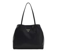 BORSA DONNA GUESS victtoria 2 borsa tote NERO NERO 422135