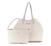 GUESS VICTTORIA LARGE 2 IN 1 TOTE