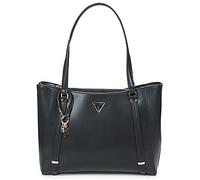 Guess Borsa Shopping DARYNA II ELITE TOTE in Nero Unica