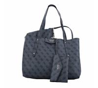 GUESS Borsa shopping HWEBG8 39023 - Donna