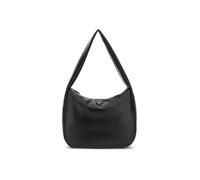 GUESS Borsa shopping HWNG75 34020 - Donna