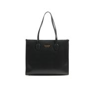 GUESS Borsa shopping HWVB86 65230 - Donna