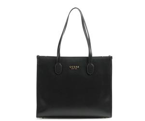 GUESS Borsa shopping HWVB86 65230 - Donna