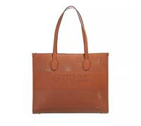 GUESS Borsa shopping HWWH87 69230 - Donna