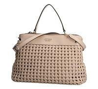 GUESS Borsa Sicilia 38 cm