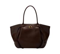 Guess - Borsa Tote Allegra - - Bags - Donna - Marrone - ONE SIZE