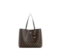 Guess Borsa Donna UNICA Marrone
