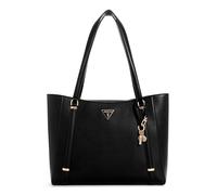Daryna Elite Tote BLA BLACK